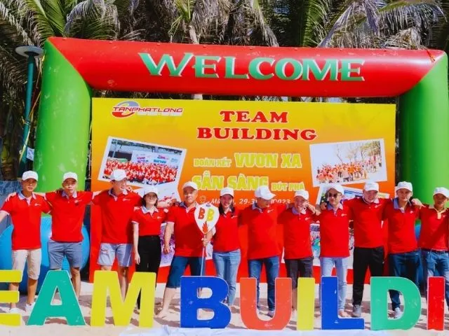 may-ao-thun-dong-phuc-cong-ty-tai-vung-tau